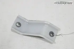 5220G408 MITSUBISHI Sport Front Left Fender Bracket Outlander 5220G408 MITSUBISHI Sport Front Left Fender Bracket Outlander