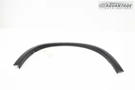 5220K207 MITSUBISHI Sport Front Left Fender Wheel Flare #2 5220K207 MITSUBISHI Sport Front Left Fender Wheel Flare #2