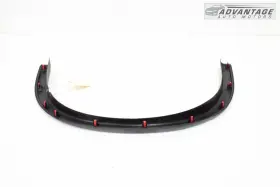 5220K207 MITSUBISHI Sport Front Left Fender Wheel Flare #3 5220K207 MITSUBISHI Sport Front Left Fender Wheel Flare #3