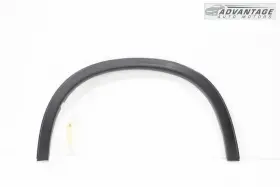 5220K207 MITSUBISHI Sport Front Left Fender Wheel Flare 5220K207 MITSUBISHI Sport Front Left Fender Wheel Flare
