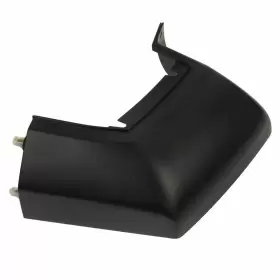 MR574481 MITSUBISHI Endeavor Rear Bumper Upper Molding #2 MR574481 MITSUBISHI Endeavor Rear Bumper Upper Molding #2