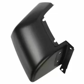 MR574481 MITSUBISHI Endeavor Rear Bumper Upper Molding #3 MR574481 MITSUBISHI Endeavor Rear Bumper Upper Molding #3