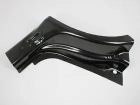 05067928AA MOPAR Passenger Lower Quarter Panel Extension