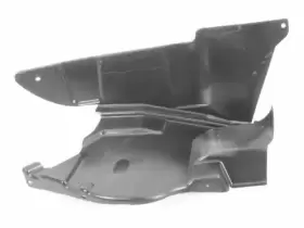 4724804AC MOPAR Drive Shield Pulley Splash #2 4724804AC MOPAR Drive Shield Pulley Splash #2