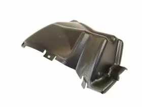 4865725AB MOPAR Splash Shield Left