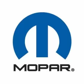 4878062AB MOPAR Right Passenger Fender Shield Chrysler 4878062AB MOPAR Right Passenger Fender Shield Chrysler