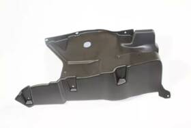 5116060AB MOPAR Drive Shield Right 5116060AB MOPAR Drive Shield Right