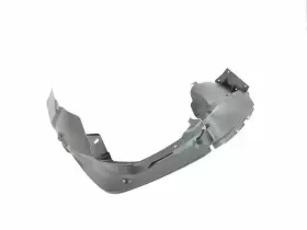 5182556AD MOPAR Splash Shield Right #2