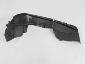 5182556AD MOPAR Splash Shield Right