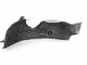 55079293AL MOPAR Wheelhouse Inner Silencer Left #2 55079293AL MOPAR Wheelhouse Inner Silencer Left #2