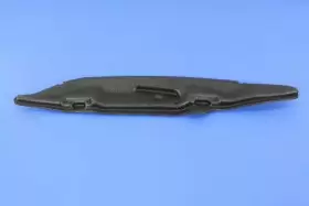55112462AD MOPAR Fender Cowl Seal Right 2500 #3 55112462AD MOPAR Fender Cowl Seal Right 2500 #3