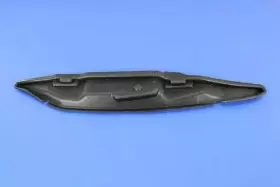 55112462AD MOPAR Fender Cowl Seal Right 2500 55112462AD MOPAR Fender Cowl Seal Right 2500