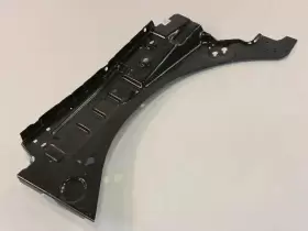 55177019AP MOPAR Fender Panel Left #3 55177019AP MOPAR Fender Panel Left #3