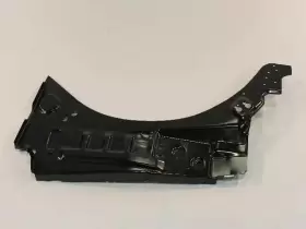 55177019AP MOPAR Fender Panel Left 55177019AP MOPAR Fender Panel Left