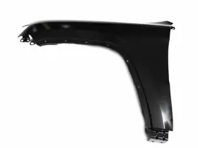 55369597AG MOPAR Fender Panel Left #2 55369597AG MOPAR Fender Panel Left #2