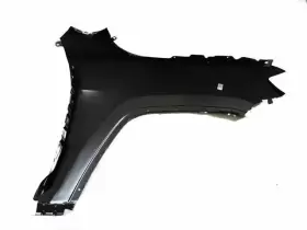 55369597AG MOPAR Fender Panel Left #3 55369597AG MOPAR Fender Panel Left #3