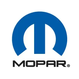 5AH15JX9 MOPAR Extension Wrangler