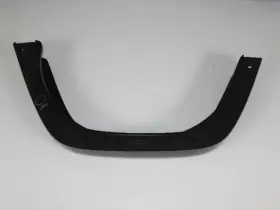 5DS75TZZAD MOPAR Wheel House Extension Left Wrangler #2