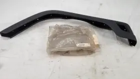 5KC26DX9AB MOPAR Fender Extension Right Jeep Wrangler