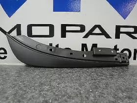 68043399AA MOPAR Performance Extension 68043399AA MOPAR Performance Extension