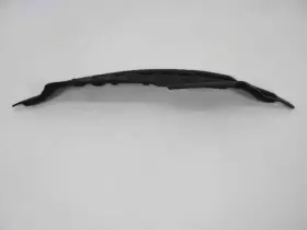 68046265AE MOPAR Fender Left #3 68046265AE MOPAR Fender Left #3