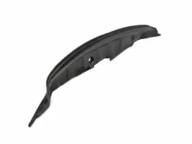 68084036AD MOPAR Fender Right #2 68084036AD MOPAR Fender Right #2