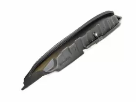68084036AD MOPAR Fender Right 68084036AD MOPAR Fender Right