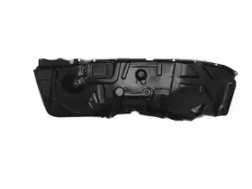 68110687AE MOPAR Wheelhouse Shield Left 1500 #2 68110687AE MOPAR Wheelhouse Shield Left 1500 #2
