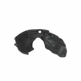68188246AG MOPAR Wheelhouse Inner Silencer Right #2 68188246AG MOPAR Wheelhouse Inner Silencer Right #2