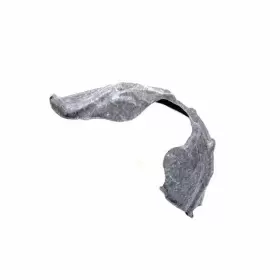 68188246AG MOPAR Wheelhouse Inner Silencer Right 68188246AG MOPAR Wheelhouse Inner Silencer Right