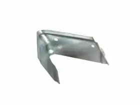 68243607AA MOPAR Fender Mounting Front Bracket Left #3 68243607AA MOPAR Fender Mounting Front Bracket Left #3