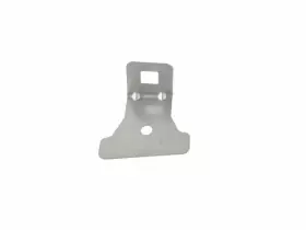 68254330AA MOPAR Fender Mounting Midpoint Bracket Right 68254330AA MOPAR Fender Mounting Midpoint Bracket Right