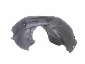 68272334AD MOPAR Wheelhouse Inner Silencer Right #2 68272334AD MOPAR Wheelhouse Inner Silencer Right #2
