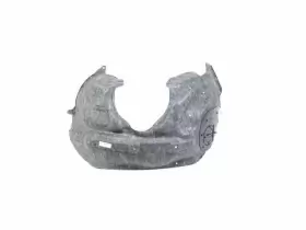 68272334AD MOPAR Wheelhouse Inner Silencer Right 68272334AD MOPAR Wheelhouse Inner Silencer Right