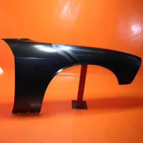 68275470AA MOPAR Fender Right Dodge Challenger 68275470AA MOPAR Fender Right Dodge Challenger
