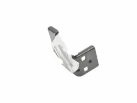 68286065AA MOPAR Fender Mounting Rear Bracket Right 500X #2 68286065AA MOPAR Fender Mounting Rear Bracket Right 500X #2