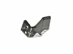 68286065AA MOPAR Fender Mounting Rear Bracket Right 500X #3 68286065AA MOPAR Fender Mounting Rear Bracket Right 500X #3