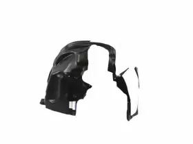 68287918AB MOPAR Wheelhouse Shield Right #2 68287918AB MOPAR Wheelhouse Shield Right #2
