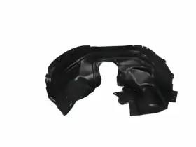68287918AB MOPAR Wheelhouse Shield Right #3 68287918AB MOPAR Wheelhouse Shield Right #3