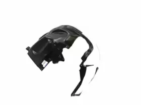 68287918AB MOPAR Wheelhouse Shield Right 68287918AB MOPAR Wheelhouse Shield Right