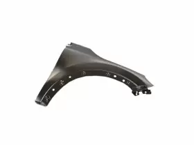 68307084AA MOPAR Front Fender Right 500X #2 68307084AA MOPAR Front Fender Right 500X #2