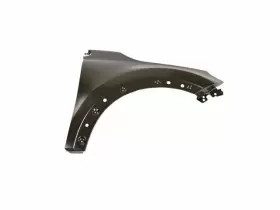 68307084AA MOPAR Front Fender Right 500X #3 68307084AA MOPAR Front Fender Right 500X #3