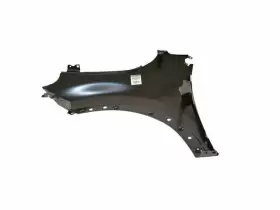 68307084AA MOPAR Front Fender Right 500X 68307084AA MOPAR Front Fender Right 500X