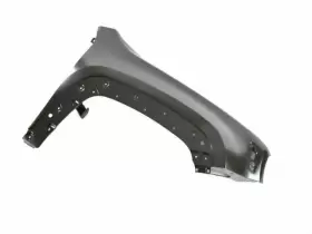 68307086AA MOPAR Fender Panel Right #2 68307086AA MOPAR Fender Panel Right #2