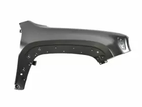 68307086AA MOPAR Fender Panel Right #3 68307086AA MOPAR Fender Panel Right #3