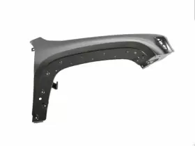 68307086AA MOPAR Fender Panel Right 68307086AA MOPAR Fender Panel Right