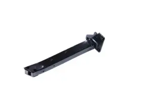 68320328AF MOPAR Lower Beam Right Cherokee #2 68320328AF MOPAR Lower Beam Right Cherokee #2