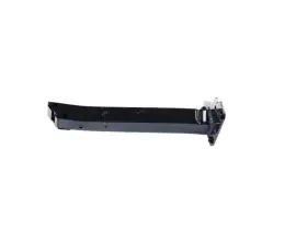 68320328AF MOPAR Lower Beam Right Cherokee #3 68320328AF MOPAR Lower Beam Right Cherokee #3