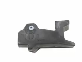 68347014AD MOPAR Wheelhouse Left #2 68347014AD MOPAR Wheelhouse Left #2