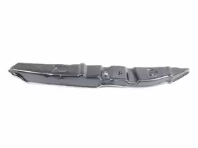 68360886AA MOPAR Cowl Fender Silencer Right #3